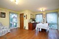 Property photo of 20 Richmond Avenue Carrum Downs VIC 3201