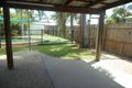 Property photo of 4 Silkwood Close Manoora QLD 4870
