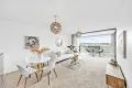 Property photo of 1106/5 Sterling Circuit Camperdown NSW 2050