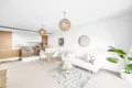 Property photo of 1106/5 Sterling Circuit Camperdown NSW 2050