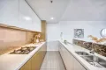 Property photo of 1106/5 Sterling Circuit Camperdown NSW 2050