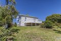 Property photo of 33 Chapman Avenue Dover TAS 7117