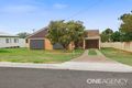 Property photo of 23 Centre Street Quirindi NSW 2343