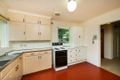Property photo of 29 Dumaresq Street Dickson ACT 2602