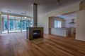 Property photo of 11 Redmile Road York WA 6302