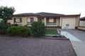 Property photo of 26 Gilbert Street Newton SA 5074