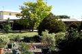 Property photo of 4 Britha Avenue Evanston SA 5116