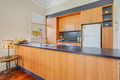 Property photo of 34 Railway Crescent Williamstown VIC 3016