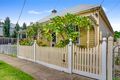 Property photo of 34 Railway Crescent Williamstown VIC 3016