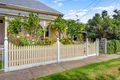 Property photo of 34 Railway Crescent Williamstown VIC 3016