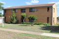 Property photo of 2/40 Ashmont Avenue Ashmont NSW 2650