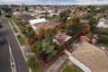 Property photo of 20 Holt Street Ardeer VIC 3022