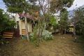 Property photo of 20 Holt Street Ardeer VIC 3022