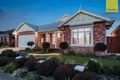 Property photo of 8 Lakeside Drive Berwick VIC 3806