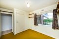Property photo of 29 Dumaresq Street Dickson ACT 2602