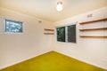Property photo of 29 Dumaresq Street Dickson ACT 2602