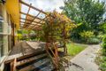 Property photo of 29 Dumaresq Street Dickson ACT 2602