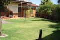 Property photo of 3 Stewart Avenue Matraville NSW 2036