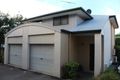 Property photo of 13/26 Rosetta Street Fortitude Valley QLD 4006