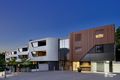 Property photo of 116/1 Wilks Street Caulfield North VIC 3161