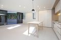 Property photo of 116/1 Wilks Street Caulfield North VIC 3161