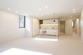 Property photo of 116/1 Wilks Street Caulfield North VIC 3161