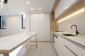 Property photo of 116/1 Wilks Street Caulfield North VIC 3161