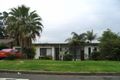 Property photo of 48 Tait Avenue Kanahooka NSW 2530