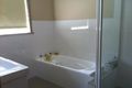 Property photo of 12 Corra Lyn Avenue Batlow NSW 2730