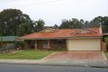 Property photo of 28 Eynesford Street Gosnells WA 6110