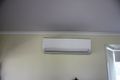 Property photo of 710 Bayunga Road Toolamba West VIC 3614