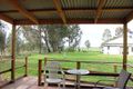 Property photo of 710 Bayunga Road Toolamba West VIC 3614