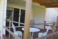 Property photo of 710 Bayunga Road Toolamba West VIC 3614