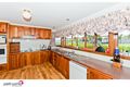 Property photo of 2802 Tasman Highway Orielton TAS 7172
