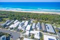Property photo of 42 Collins Lane Casuarina NSW 2487