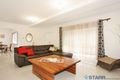 Property photo of 5/68 Vaughan Street Lidcombe NSW 2141