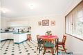 Property photo of 5/68 Vaughan Street Lidcombe NSW 2141