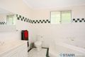 Property photo of 5/68 Vaughan Street Lidcombe NSW 2141