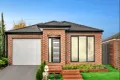 Property photo of 12 Muster Street Manor Lakes VIC 3024