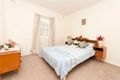 Property photo of 7 Brimsdown Road Davoren Park SA 5113