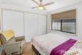 Property photo of 1/10 Drummond Street Horsham VIC 3400