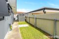 Property photo of 1/10 Drummond Street Horsham VIC 3400