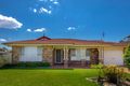 Property photo of 4 Bellata Place Maryland NSW 2287