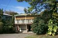 Property photo of 1597 Sandgate Road Nundah QLD 4012
