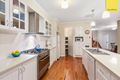 Property photo of 8 Lakeside Drive Berwick VIC 3806