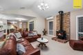 Property photo of 8 Lakeside Drive Berwick VIC 3806