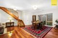 Property photo of 8 Lakeside Drive Berwick VIC 3806