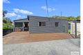 Property photo of 11 Elfrida Avenue Sisters Beach TAS 7321