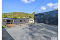 Property photo of 11 Elfrida Avenue Sisters Beach TAS 7321