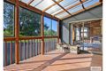 Property photo of 11 Elfrida Avenue Sisters Beach TAS 7321